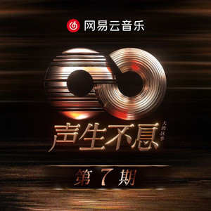 这里只有精品在线视频
