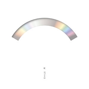 这里只有精品在线视频
