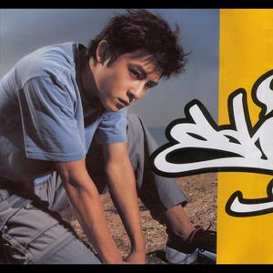 这里只有精品在线视频
