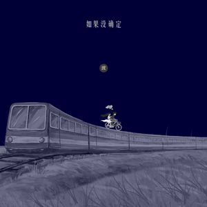 这里只有精品在线视频
