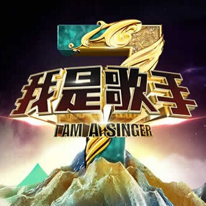 这里只有精品在线视频
