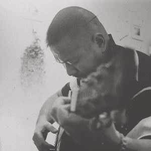 这里只有精品在线视频
