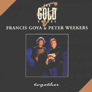 这里只有精品在线视频
