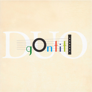 这里只有精品在线视频
