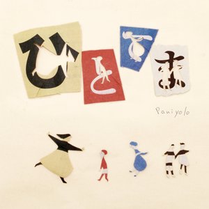 这里只有精品在线视频
