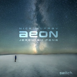 这里只有精品在线视频
