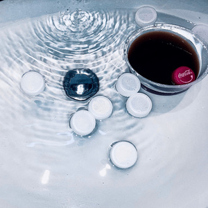 这里只有精品在线视频
