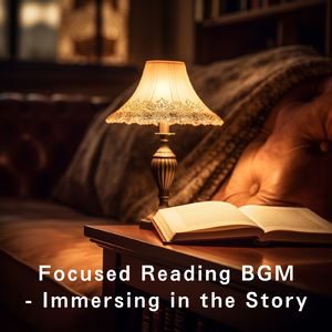 这里只有精品在线视频
