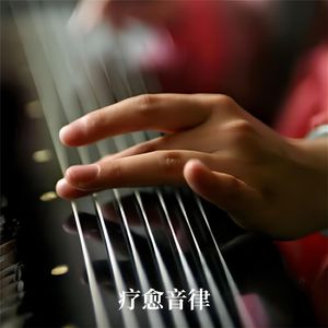 这里只有精品在线视频
