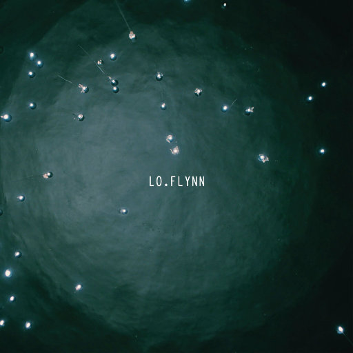 这里只有精品在线视频
