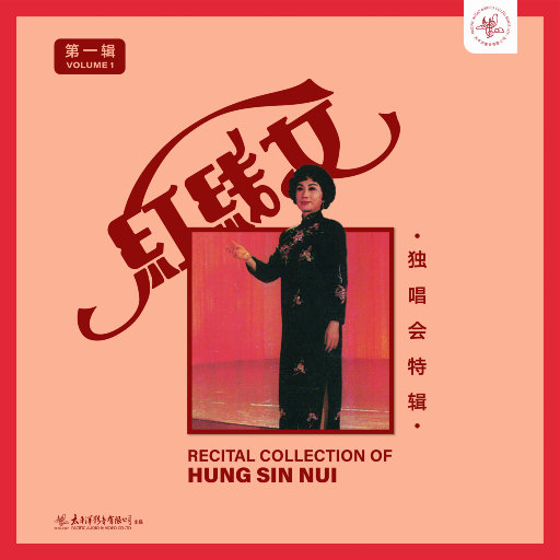 这里只有精品在线视频
