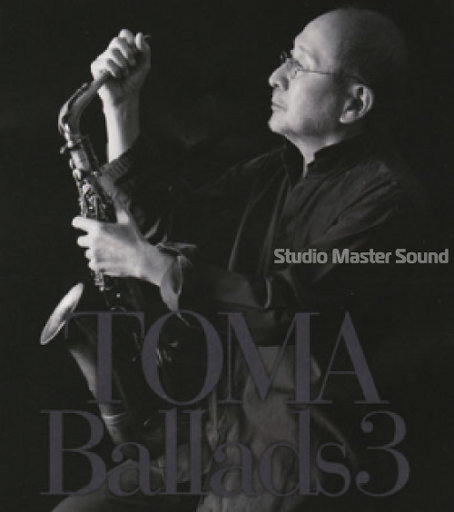 这里只有精品在线视频
