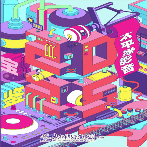 这里只有精品在线视频
