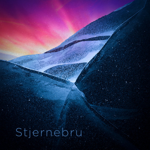 这里只有精品在线视频
